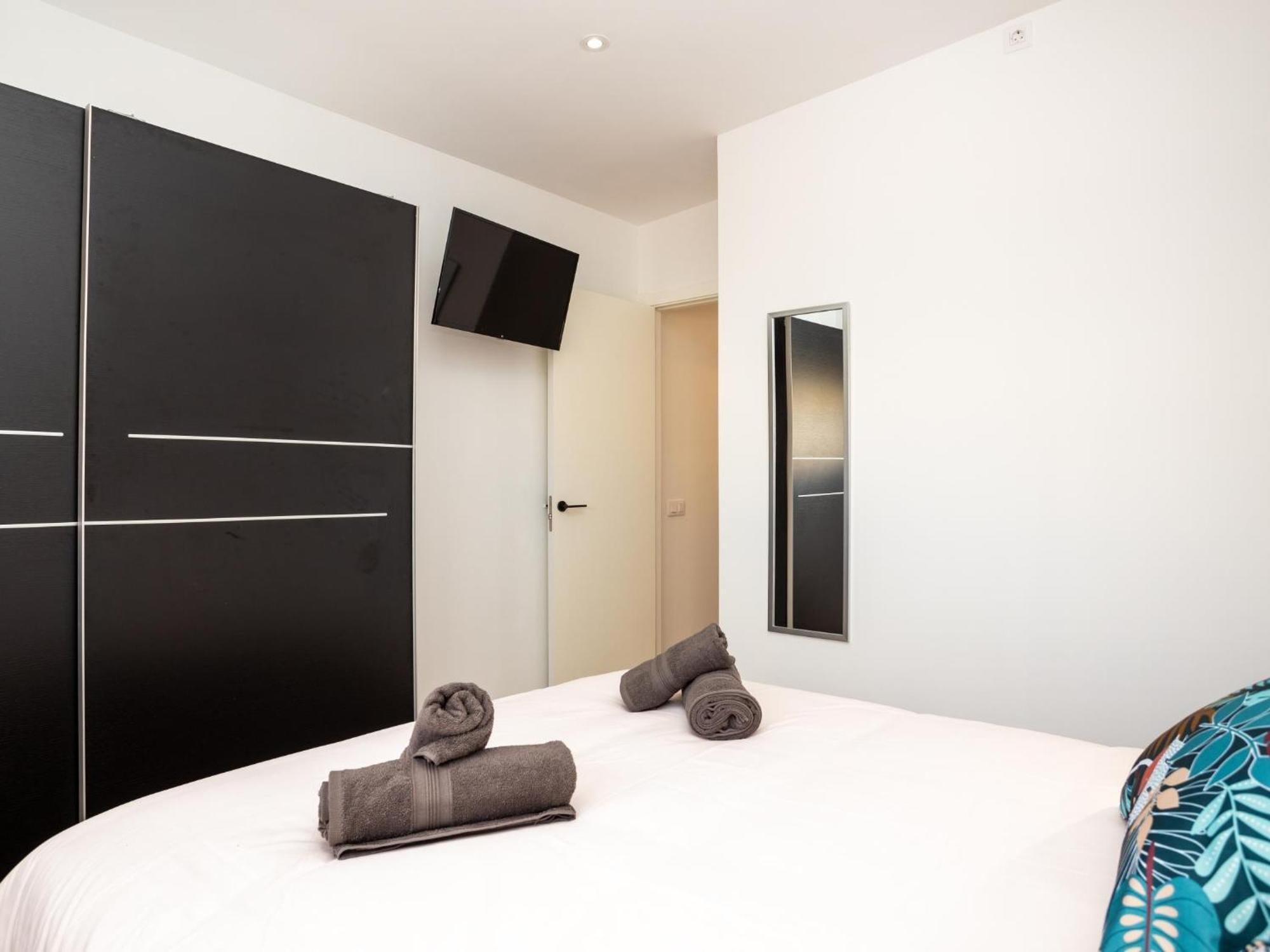 Romani Home By Best Holidays Fuerteventura Corralejo Buitenkant foto